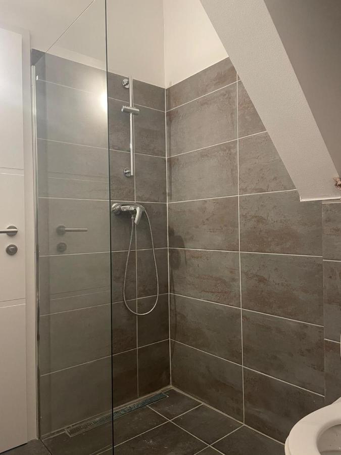 Nur 3 Min Zu Skilift & 5Min Zum See Mitterbach Εξωτερικό φωτογραφία